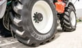 Guida all’acquisto: 10 consigli indispensabili per scegliere al meglio i pneumatici agricoli